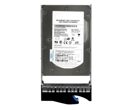 23r1771 ibm 73gb 15k 3.5 inch fibre channel hot-plug4
