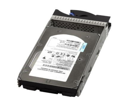 23r1771 ibm 73gb 15k 3.5 inch fibre channel hot-plug5