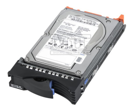 24p3736 ibm 73gb 15k rpm 3.5-inch fibre channel hot-plug (1)