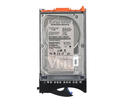 24p3736 ibm 73gb 15k rpm 3.5-inch fibre channel hot-plug (3)