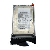 26k5203 ibm 146gb 15k rpm 3.5 inch fc-al hot-plug (2)