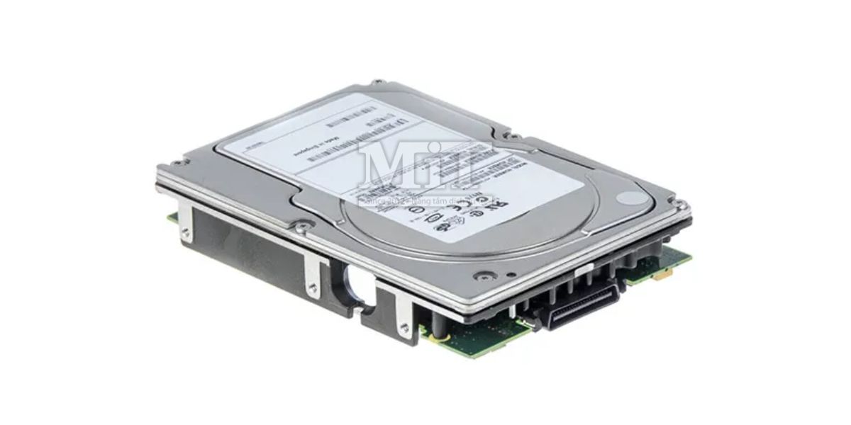 26k5209 ibm 300gb 10k 3.5-inch fibre channel hot-plug (1)