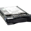 26k5246 ibm 146gb 15k 3.5 inch ultra320 scsi hot-plug4