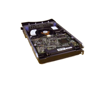 26k5246 ibm 146gb 15k 3.5 inch ultra320 scsi hot-plug5