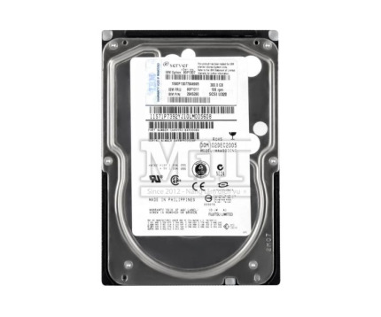 26k5260 ibm 300gb 10k 3.5 inch ultra320 scsi hot-plug (1)