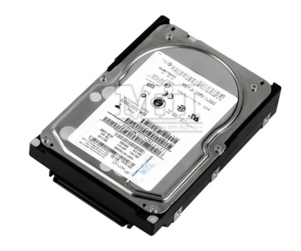 26k5260 ibm 300gb 10k 3.5 inch ultra320 scsi hot-plug (2)