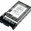 26k5698 server ibm 73.4gb sas 15k 3.5-inch hot-plug (2)