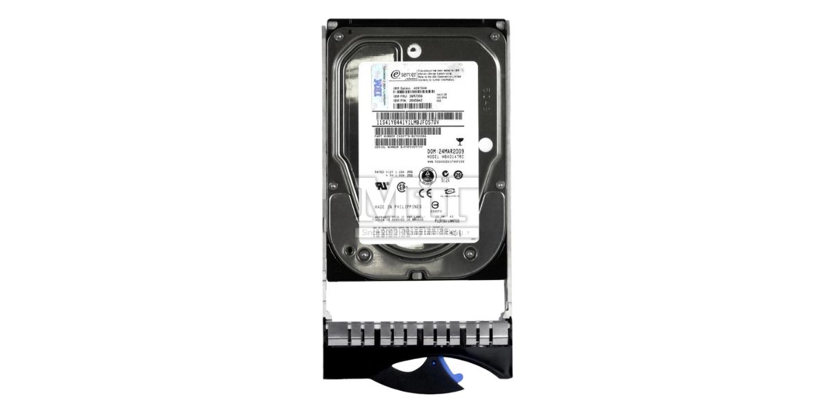 26k5699 ibm 146gb 15000rpm 3.5 inch sas hot-plug2 26k5699 ibm 146gb 15000rpm 3.5 inch sas hot-plug2