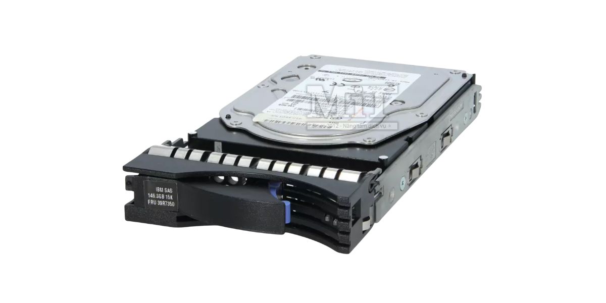 26k5699 ibm 146gb 15000rpm 3.5 inch sas hot-plug5 26k5699 ibm 146gb 15000rpm 3.5 inch sas hot-plug5