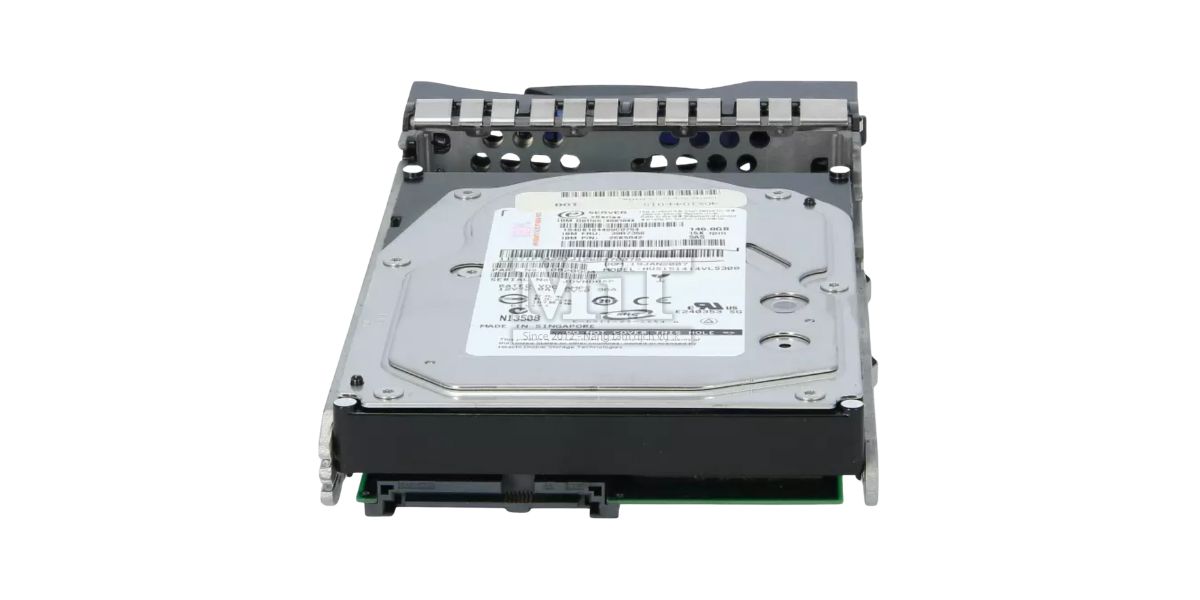 26k5699 ibm 146gb 15000rpm 3.5 inch sas hot-plug7 26k5699 ibm 146gb 15000rpm 3.5 inch sas hot-plug7