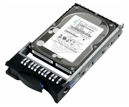 26k5701 server ibm 73.4gb 15k sas 3.5-inch hot-plug (2)