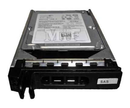 26k5701 server ibm 73.4gb 15k sas 3.5-inch hot-plug (3)