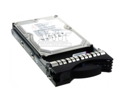 26k5701 server ibm 73.4gb 15k sas 3.5-inch hot-plug (4)