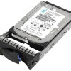 26k5702 ibm 146gb 15000rpm 3.5 inch sas hot-plug4