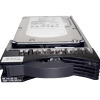 26k5826 ibm 146gb 15k 3.5 inch ultra320 scsi hot-plug2