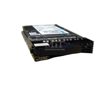 26k5826 ibm 146gb 15k 3.5 inch ultra320 scsi hot-plug9