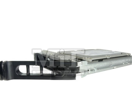 2g4hm dell 2tb 7.2k rpm sata hdd 3.5 inch wf238f hot-plug (1)