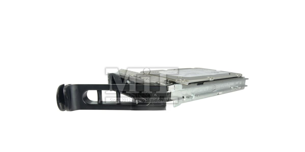 2g4hm dell 2tb 7.2k rpm sata hdd 3.5 inch wf238f hot-plug (1) 2g4hm dell 2tb 7.2k rpm sata hdd 3.5 inch wf238f hot-plug (1)