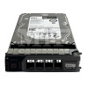 2g4hm dell 2tb 7.2k rpm sata hdd 3.5 inch wf238f hot-plug (3)