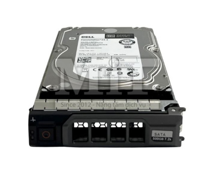 2g4hm dell 2tb 7.2k rpm sata hdd 3.5 inch wf238f hot-plug (3)