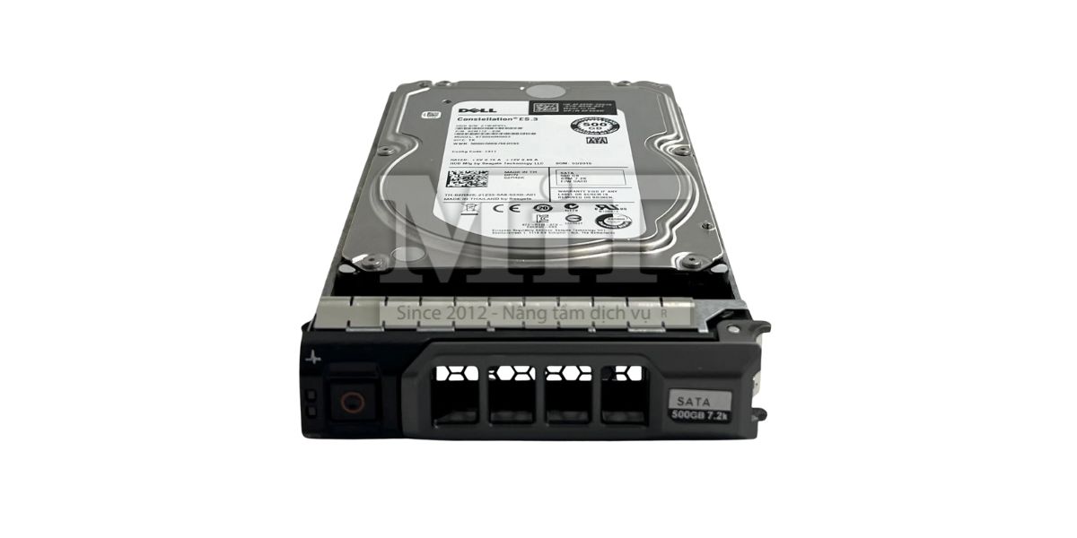 2g4hm dell 2tb 7.2k rpm sata hdd 3.5 inch wf238f hot-plug (3)