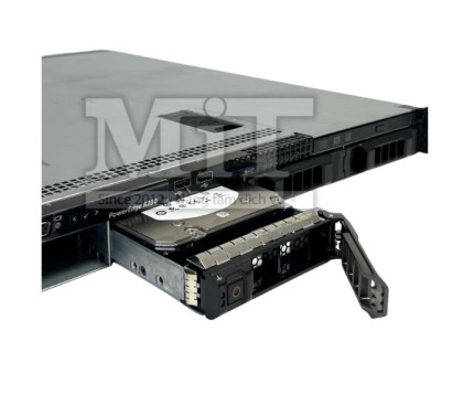 2g4hm dell 2tb 7.2k rpm sata hdd 3.5 inch wf238f hot-plug (4)