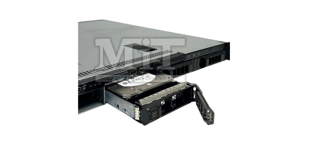 2g4hm dell 2tb 7.2k rpm sata hdd 3.5 inch wf238f hot-plug (4) 2g4hm dell 2tb 7.2k rpm sata hdd 3.5 inch wf238f hot-plug (4)