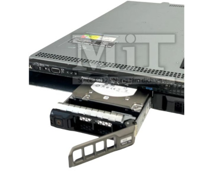 2g4hm dell 2tb 7.2k rpm sata hdd 3.5 inch wf238f hot-plug (5)