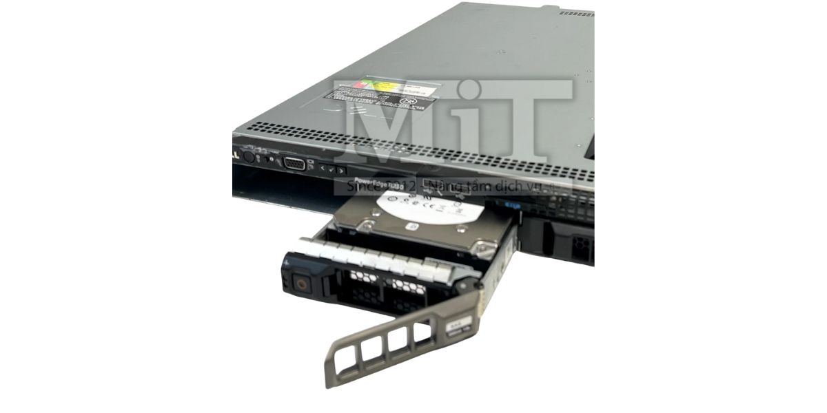 2g4hm dell 2tb 7.2k rpm sata hdd 3.5 inch wf238f hot-plug (5) 2g4hm dell 2tb 7.2k rpm sata hdd 3.5 inch wf238f hot-plug (5)
