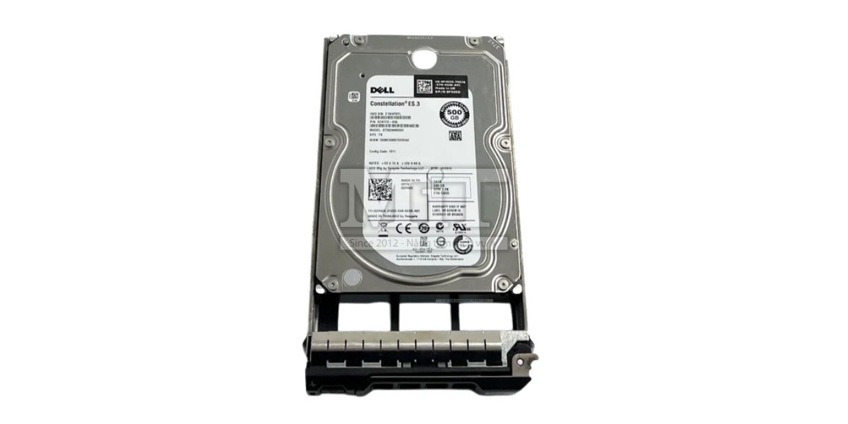 2g4hm dell 2tb 7.2k rpm sata hdd 3.5 inch wf238f hot-plug (6) 2g4hm dell 2tb 7.2k rpm sata hdd 3.5 inch wf238f hot-plug (6)
