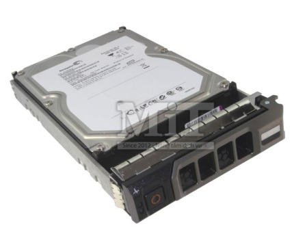 2g4hm dell 2tb 7.2k rpm sata hdd 3.5 inch wf238f hot-plug (7)