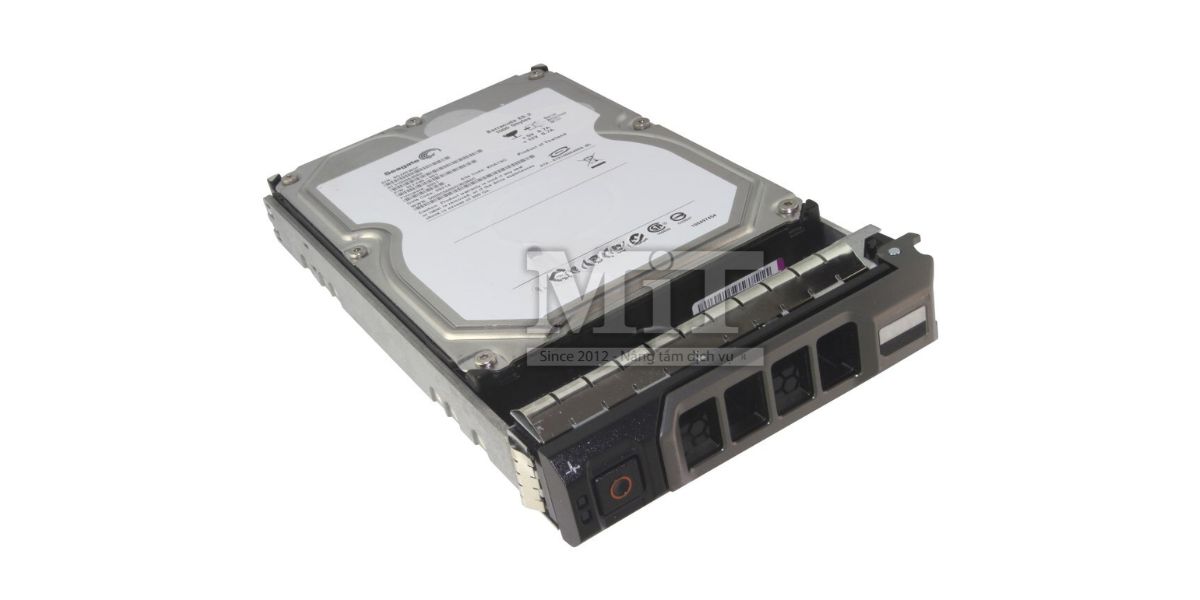 2g4hm dell 2tb 7.2k rpm sata hdd 3.5 inch wf238f hot-plug (7) 2g4hm dell 2tb 7.2k rpm sata hdd 3.5 inch wf238f hot-plug (7)