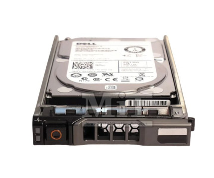 2g4hm dell 2tb 7.2k rpm sata hdd 3.5 inch wf238f hot-plug (8)