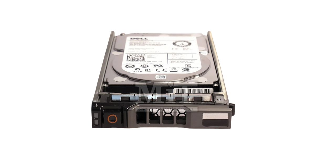 2g4hm dell 2tb 7.2k rpm sata hdd 3.5 inch wf238f hot-plug (8) 2g4hm dell 2tb 7.2k rpm sata hdd 3.5 inch wf238f hot-plug (8)
