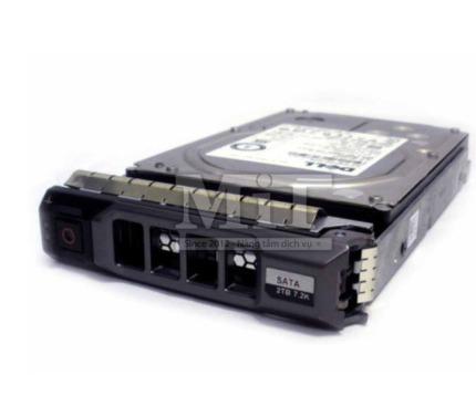 2g4hm dell 2tb 7.2k rpm sata hdd 3.5 inch wf238f hot-plug (9)
