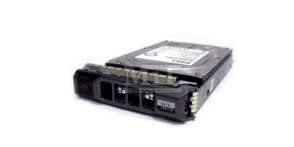 2g4hm dell 2tb 7.2k rpm sata hdd 3.5 inch wf238f hot-plug (9)