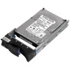 32p0727 ibm 73.4gb 10k 3.5 inch ultra320 scsi hot-plug3