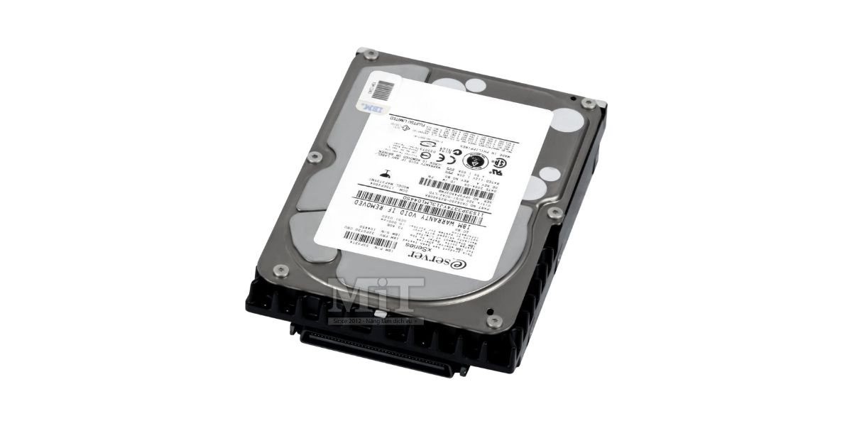 32p0727 ibm 73.4gb 10k 3.5 inch ultra320 scsi hot-plug5 32p0727 ibm 73.4gb 10k 3.5 inch ultra320 scsi hot-plug5