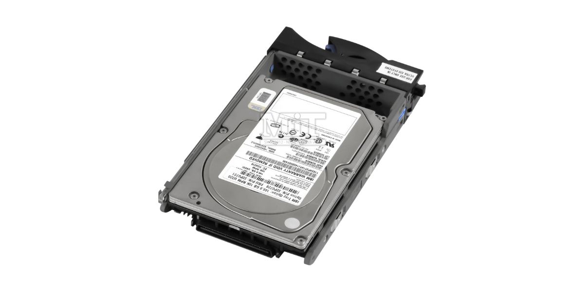 32p0728 ibm 146gb 10k 3.5 inch ultra320 scsi hot-plug2 32p0728 ibm 146gb 10k 3.5 inch ultra320 scsi hot-plug2