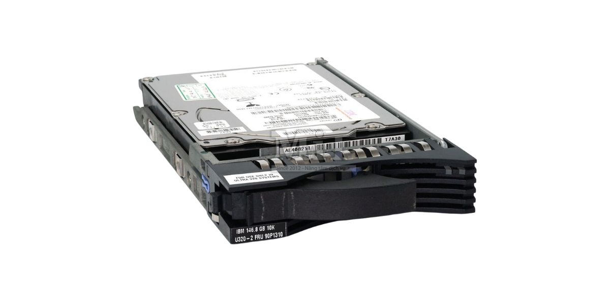 32p0728 ibm 146gb 10k 3.5 inch ultra320 scsi hot-plug3 32p0728 ibm 146gb 10k 3.5 inch ultra320 scsi hot-plug3