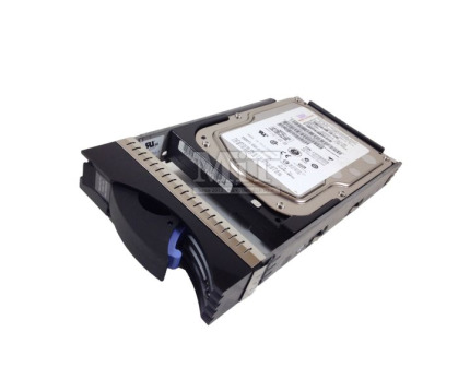 32p0728 ibm 146gb 10k 3.5 inch ultra320 scsi hot-plug5
