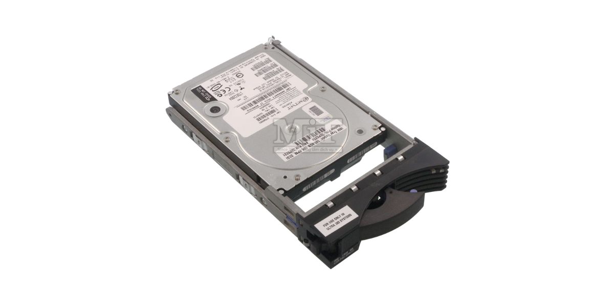 32p0728 ibm 146gb 10k 3.5 inch ultra320 scsi hot-plug6 32p0728 ibm 146gb 10k 3.5 inch ultra320 scsi hot-plug6
