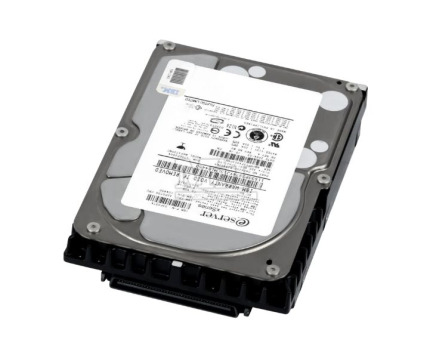32p0730 ibm 73.4gb 10k 3.5 inch scsi ultra320 hot-plug5
