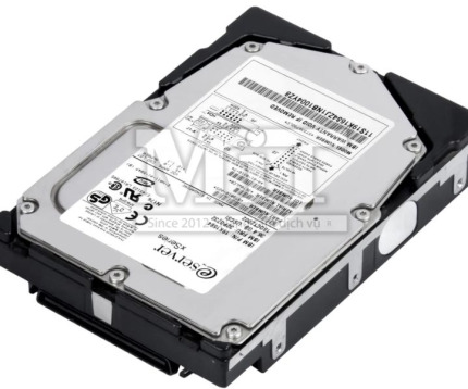32p0732 ibm 36.4gb 15k rpm ultra320 scsi 3.5 hot-plug (5)