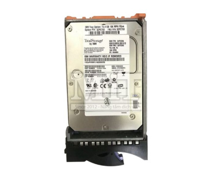 32p0769 ibm 73gb 15k rpm 3.5 inch fc-al hot-plug (3)