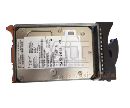32p0769 ibm 73gb 15k rpm 3.5 inch fc-al hot-plug (4)