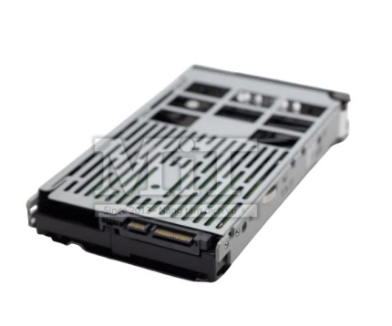 341-9251 dell 500gb 7.2k sata hdd 2.5 inch hot-plug (1)