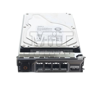 341-9251 dell 500gb 7.2k sata hdd 2.5 inch hot-plug (2)