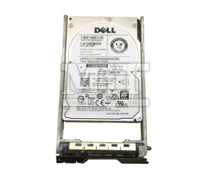 341-9251 dell 500gb 7.2k sata hdd 2.5 inch hot-plug (3)