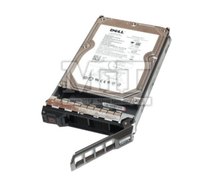 341-9251 dell 500gb 7.2k sata hdd 2.5 inch hot-plug (7)
